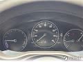 2025 Mazda CX-50 Hybrid Premium