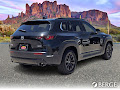 2025 Mazda CX-50 Hybrid Premium