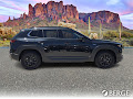 2025 Mazda CX-50 Hybrid Premium