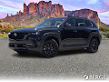 2025 Mazda CX-50 Hybrid Premium