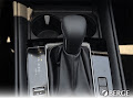 2025 Mazda CX-50 Hybrid Premium
