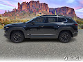 2025 Mazda CX-50 Hybrid Premium