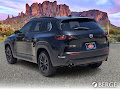 2025 Mazda CX-50 Hybrid Premium