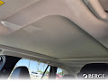 2025 Mazda CX-50 Hybrid Premium