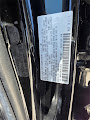 2025 Mazda CX-50 Hybrid Premium