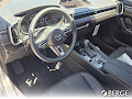 2025 Mazda CX-50 Hybrid Premium