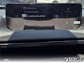 2025 Mazda CX-50 Hybrid Premium