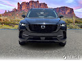 2025 Mazda CX-50 Hybrid Premium