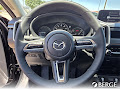 2025 Mazda CX-50 Hybrid Premium