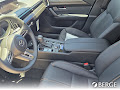 2025 Mazda CX-50 Hybrid Premium