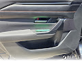 2025 Mazda CX-50 Hybrid Premium