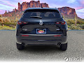 2025 Mazda CX-50 Hybrid Premium