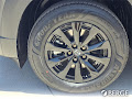 2025 Mazda CX-50 Hybrid Premium
