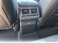 2025 Mazda CX-50 Hybrid Premium