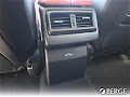 2025 Mazda CX-50 Hybrid Premium Plus