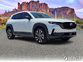 2025 Mazda CX-50 Hybrid Premium Plus