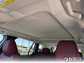 2025 Mazda CX-50 Hybrid Premium Plus