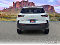 2025 Mazda CX-50 Hybrid Premium Plus