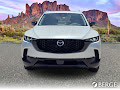 2025 Mazda CX-50 Hybrid Premium Plus