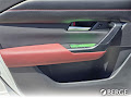 2025 Mazda CX-50 Hybrid Premium Plus