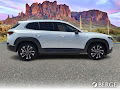 2025 Mazda CX-50 Hybrid Premium Plus