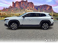 2025 Mazda CX-50 Hybrid Premium Plus