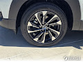 2025 Mazda CX-50 Hybrid Premium Plus