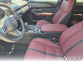 2025 Mazda CX-50 Hybrid Premium Plus