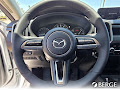 2025 Mazda CX-50 Hybrid Premium Plus