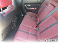 2025 Mazda CX-50 Hybrid Premium Plus