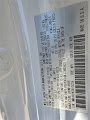 2025 Mazda CX-50 Hybrid Premium Plus