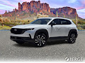 2025 Mazda CX-50 Hybrid Premium Plus