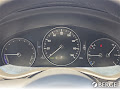 2025 Mazda CX-50 Hybrid Premium Plus