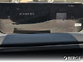 2025 Mazda CX-50 Hybrid Premium Plus