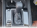2025 Mazda CX-50 2.5 Turbo Premium Package