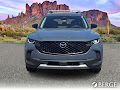 2025 Mazda CX-50 2.5 Turbo Premium Package