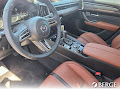 2025 Mazda CX-50 2.5 Turbo Premium Package
