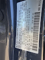 2025 Mazda CX-50 2.5 Turbo Premium Package