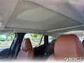 2025 Mazda CX-50 2.5 Turbo Premium Package