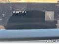 2025 Mazda CX-50 2.5 Turbo Premium Package