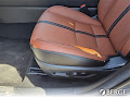 2025 Mazda CX-50 2.5 Turbo Premium Package