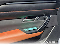 2025 Mazda CX-50 2.5 Turbo Premium Package