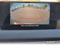 2025 Mazda CX-50 2.5 Turbo Premium Package