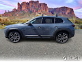 2025 Mazda CX-50 2.5 Turbo Premium Package