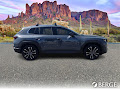 2025 Mazda CX-50 2.5 Turbo Premium Package