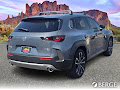 2025 Mazda CX-50 2.5 Turbo Premium Package