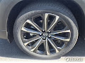 2025 Mazda CX-50 2.5 Turbo Premium Package