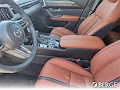 2025 Mazda CX-50 2.5 Turbo Premium Package
