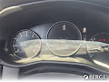 2025 Mazda CX-50 2.5 Turbo Premium Package
