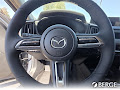 2025 Mazda CX-50 2.5 Turbo Premium Package
